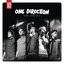 More Than This - EP