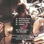CBC Radio Session 02/25/2003