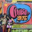 Cumbia Beat Volume 1