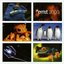 Em:t 2000 (disc 2)