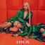 Lola