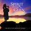 Spirit of the Glen
