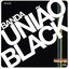 Banda União Black