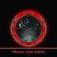 Primal Dub, Vol. 8 (DJ Mix)