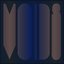 VOIDS