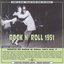 Roots Of Rock N' Roll: Vol. 7, 1951