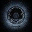 Occultation