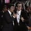with Count Basie Orchestra & Tony Bennett