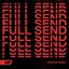Full Send (Pirapus Remix)