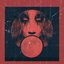 Elegy for the Blood Red Moon