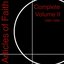 Complete Vol. 2 1983-1985