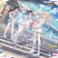 プログレス サイン