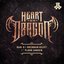 Heart Of A Dragon