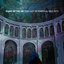 2013-12-17: Our Lady of Perpetual Help, New York City, USA