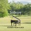 Sicilienne