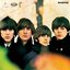 Beatles For Sale (mono)