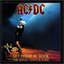 Live in Paris [Disc 1]