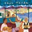 Cape Verde