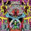 DJ Haus Enters the Unknown, Vol. 2
