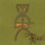 Demon Muppy - EP