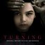 The Turning (Original Motion Picture Soundtrack)
