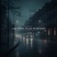The Vibes of an Introvert