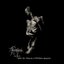 Null: The Acheron Of Multiform Negation (EP)