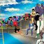Around the World in a Day (2025 Remaster)