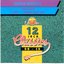 12 Inch Classics On CD