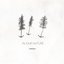 In Our Nature Remixes