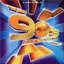 The Best '90's Album In The World...Ever!