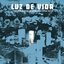 Luz de Vida: A Compilation to Benefit the Victims of the Tucson Tragedy
