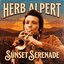 Sunset Serenade