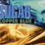 Copper Blue (Remastered)