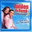 Aviões do Forró, Vol. 3