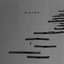 Anisotropy
