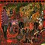 Demos, Vol. 6: Music To Burn Money To