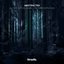 Alone In The Dark / Metamorphosis
