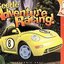 Beetle Adventure Racing