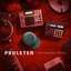 Life playing tricks EP