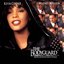 Bodyguard Soundtrack