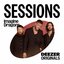 Deezer Sessions Live