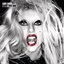 Born This Way (Special Edition) Disc 1