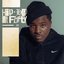 Hip-Hop At Fifty: IDK - EP