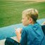 america's pastime / anhedonia