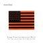 Songs From An American Movie, Vol. Two: Good Time For A Bad Attitude