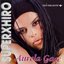 Superxhiro (2001)
