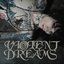 Violent Dreams