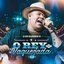 O Rey na Vaquejada 2.0 (Ao Vivo)