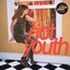 Riot Youth [Explicit]